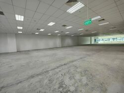 100 Pasir Panjang (D5), Factory #575687961